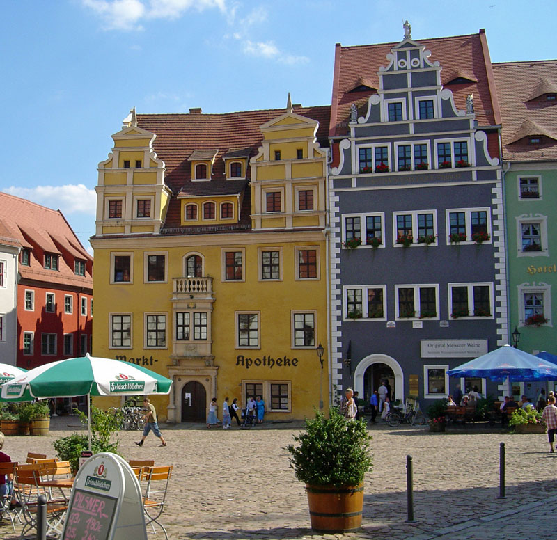 07meissen