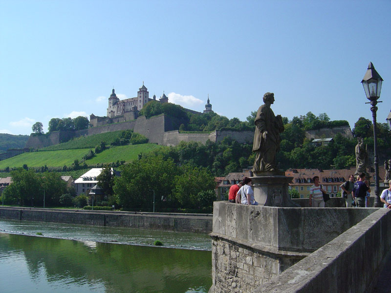 08festung