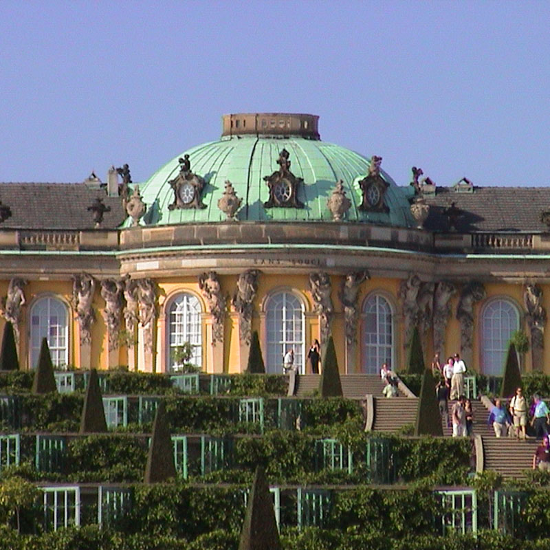 09sanssouci