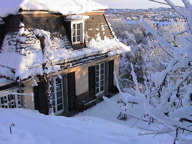 12Terrasse
