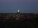 00mond-b
