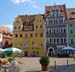 07meissen
