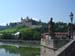 08festung