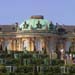 09sanssouci
