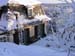 12Terrasse