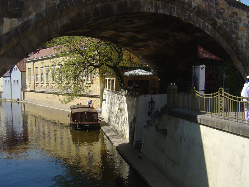 06