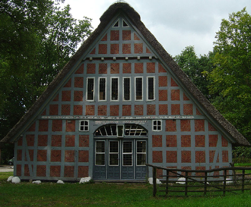 07
