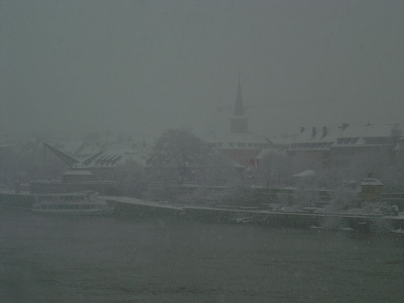 schnee (01)