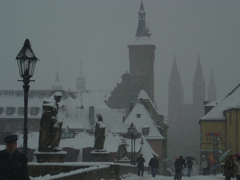 schnee (02)