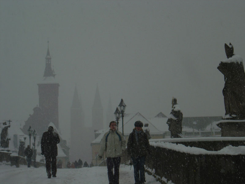 schnee (03)
