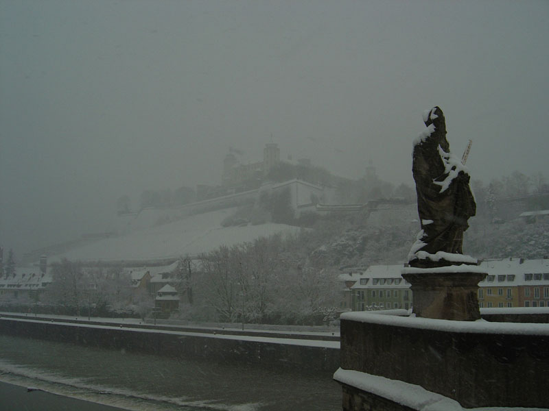 schnee (04)