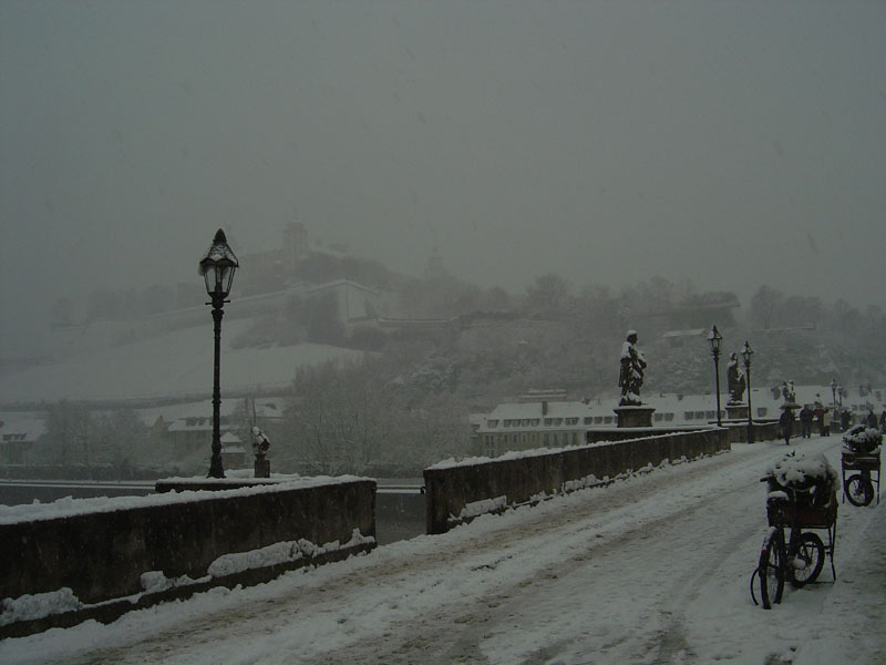 schnee (05)