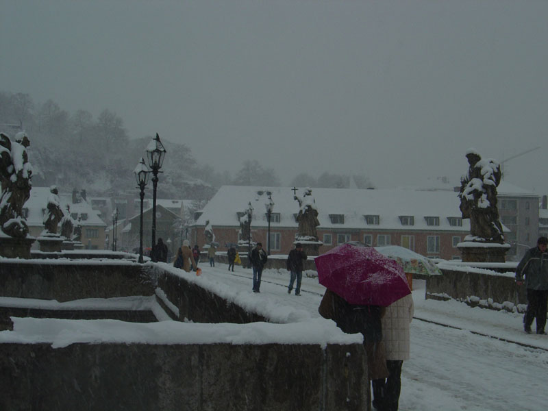 schnee (06)