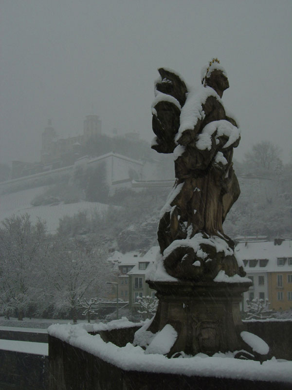 schnee (07)
