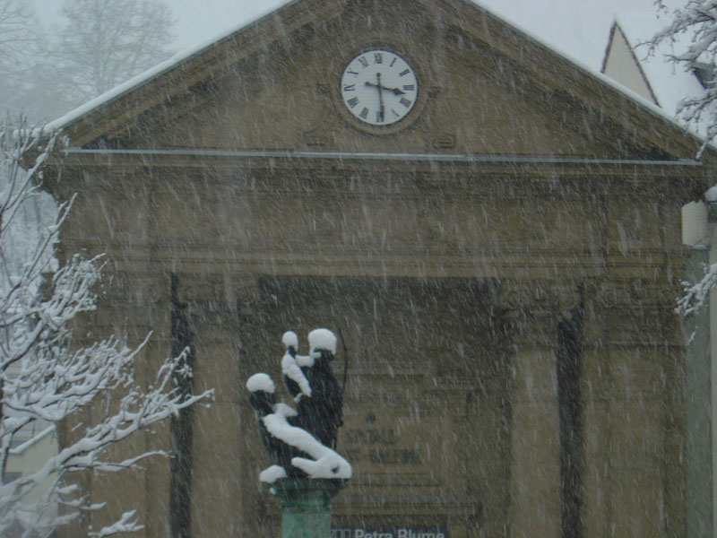 schnee (09)