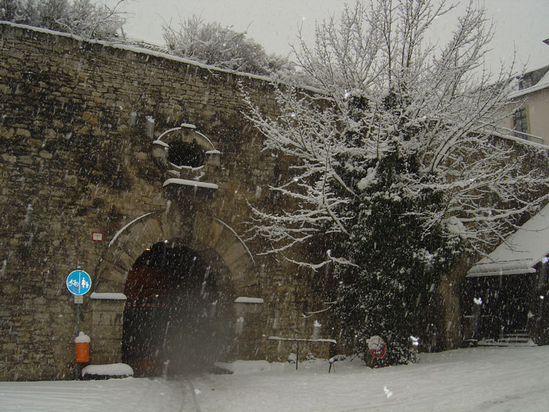 schnee (11)