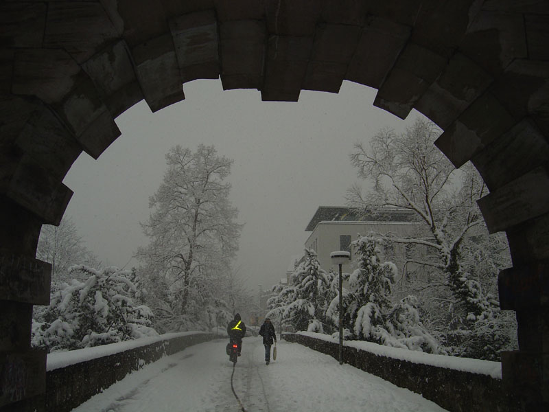 schnee (12)