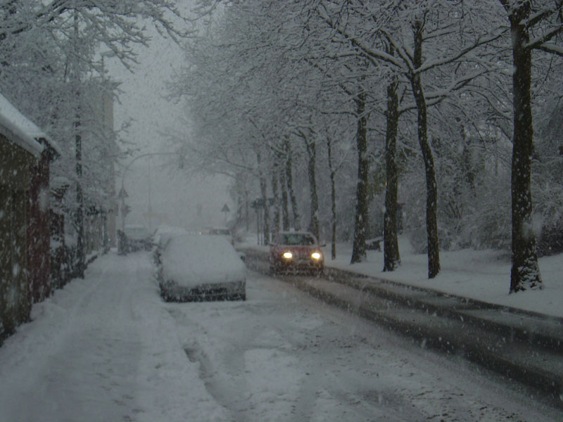 schnee (15)