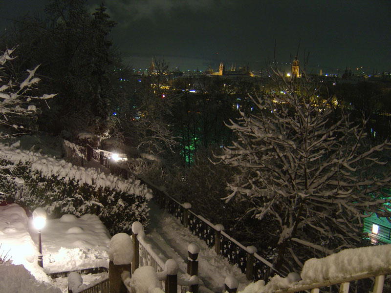 schnee (19)
