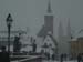 schnee (02)
