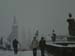 schnee (03)