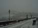 schnee (05)
