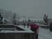 schnee (06)