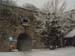 schnee (11)