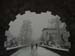 schnee (12)