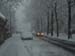schnee (15)