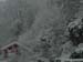 schnee (17)
